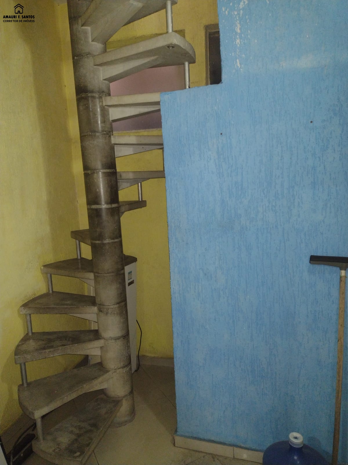 Casa em , São Roque - Foto 5